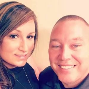 Meet your Posher, Lanie